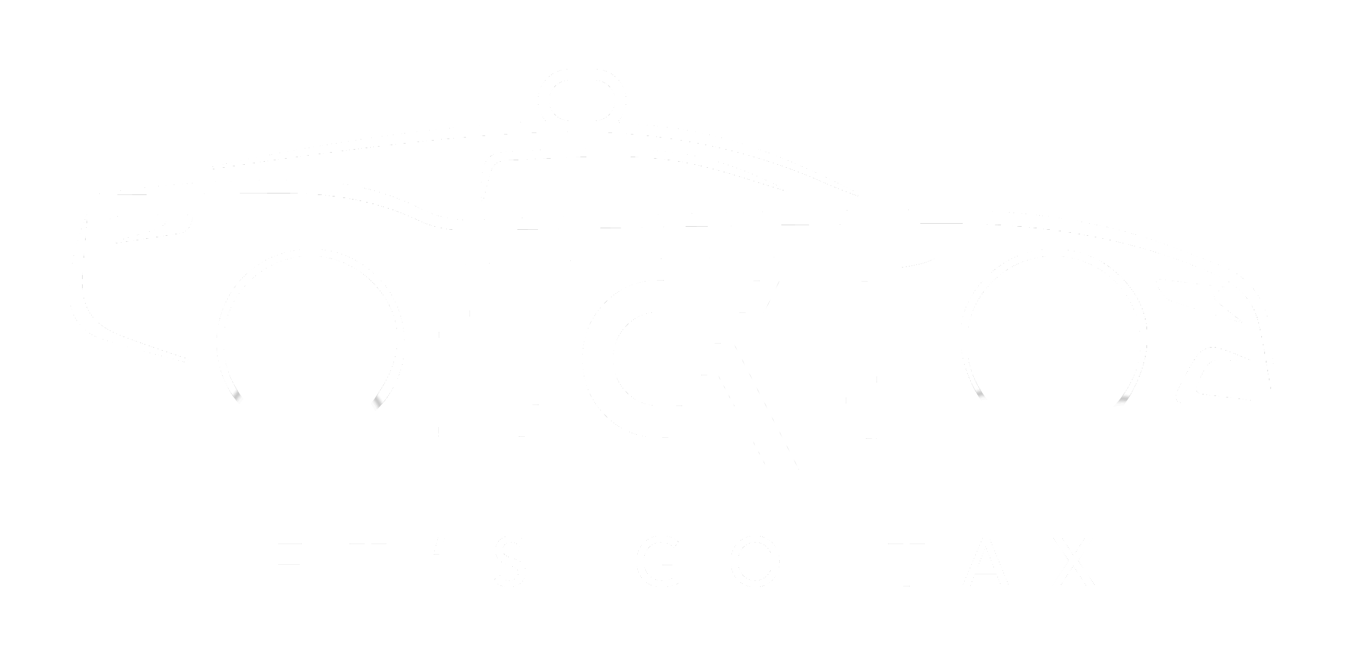 LET'S GO TAXI